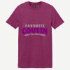 Softstyle ® T Shirt Thumbnail