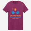 Softstyle ® T Shirt Thumbnail