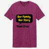 Softstyle ® T Shirt Thumbnail