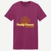 Softstyle ® T Shirt Thumbnail