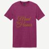 Softstyle ® T Shirt Thumbnail
