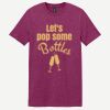 Softstyle ® T Shirt Thumbnail