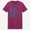 Softstyle ® T Shirt Thumbnail