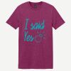 Softstyle ® T Shirt Thumbnail