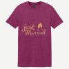 Softstyle ® T Shirt Thumbnail