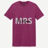 Softstyle ® T Shirt Thumbnail