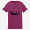 Softstyle ® T Shirt Thumbnail