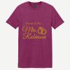 Softstyle ® T Shirt Thumbnail