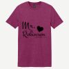 Softstyle ® T Shirt Thumbnail