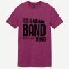 Softstyle ® T Shirt Thumbnail