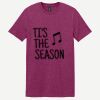 Softstyle ® T Shirt Thumbnail