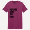 Softstyle ® T Shirt Thumbnail