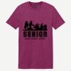 Softstyle ® T Shirt Thumbnail