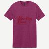 Softstyle ® T Shirt Thumbnail