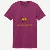 Softstyle ® T Shirt Thumbnail