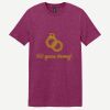 Softstyle ® T Shirt Thumbnail