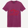 Softstyle ® T Shirt Thumbnail