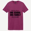 Softstyle ® T Shirt Thumbnail