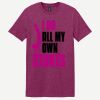 Softstyle ® T Shirt Thumbnail