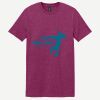 Softstyle ® T Shirt Thumbnail