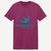 Softstyle ® T Shirt Thumbnail