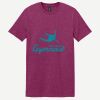 Softstyle ® T Shirt Thumbnail