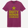 Softstyle ® T Shirt Thumbnail