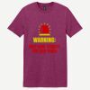 Softstyle ® T Shirt Thumbnail