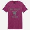 Softstyle ® T Shirt Thumbnail