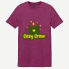 Softstyle ® T Shirt Thumbnail