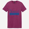 Softstyle ® T Shirt Thumbnail