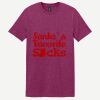 Softstyle ® T Shirt Thumbnail