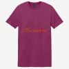Softstyle ® T Shirt Thumbnail