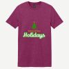 Softstyle ® T Shirt Thumbnail