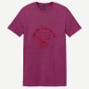 Softstyle ® T Shirt Thumbnail