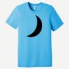 Unisex Triblend Short Sleeve Tee Thumbnail