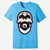 Unisex Triblend Short Sleeve Tee Thumbnail