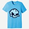 Unisex Triblend Short Sleeve Tee Thumbnail