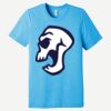 Unisex Triblend Short Sleeve Tee Thumbnail