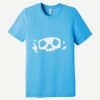 Unisex Triblend Short Sleeve Tee Thumbnail