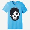 Unisex Triblend Short Sleeve Tee Thumbnail