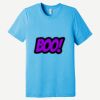 Unisex Triblend Short Sleeve Tee Thumbnail