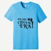 Unisex Triblend Short Sleeve Tee Thumbnail
