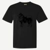 Heavyweight Ring Spun Tee Thumbnail