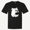 Heavyweight Ring Spun Tee Thumbnail