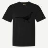 Heavyweight Ring Spun Tee Thumbnail
