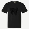 Heavyweight Ring Spun Tee Thumbnail