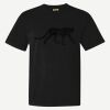 Heavyweight Ring Spun Tee Thumbnail