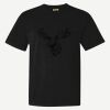 Heavyweight Ring Spun Tee Thumbnail