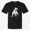 Heavyweight Ring Spun Tee Thumbnail